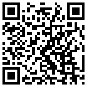 qrcode für LENOVO  - THINKSYSTEM 42U ONYXHEAVY DUTY