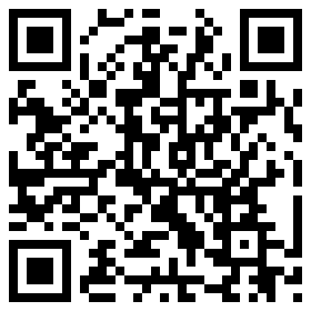 qrcode für LENOVO  - THINKSYSTEM 42U PEARLHEAVY DUTY