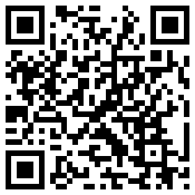 qrcode für LENOVO  - THINKSYSTEM 42U ONYX HEAVY DUTY