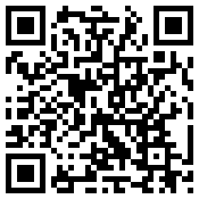 qrcode für LENOVO  - THINKSYSTEM 48U PEARLHEAVY DUTY