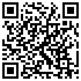 qrcode für Evn Elektro-Vertrieb Nuernberg APLED0302