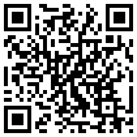 qrcode für LENOVO  - THINKSYSTEM 48U ONYX HEAVY DUTY