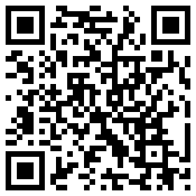 qrcode für LENOVO  - THINKSYSTEM 48U PEARL HEAVY DUT
