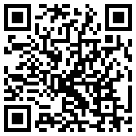 qrcode für LENOVO  - THINKSYSTEM 48U ONYXHEAVY DUTY