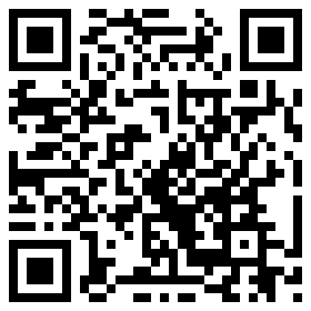 qrcode für Siemens 6XV1820-6BT10 - Flex Fiber Optic Cab aufteilbar vorkonf 4 BFOC Steckern