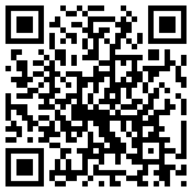 qrcode für LENOVO  - THINKSYSTEM SR570 INTEL XEON GO