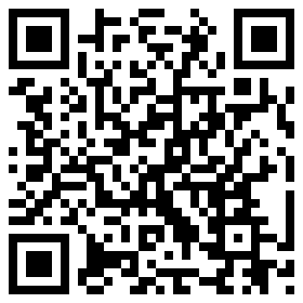 qrcode für LENOVO  - THINKSYSTEM SR570 INTEL XEON SI