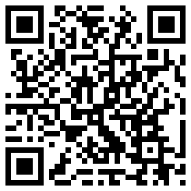 qrcode für LENOVO  - THINKSYSTEM SR570 INTEL XEON SI