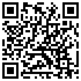qrcode für Omron 659210 Näherungssensor E2A-S12KS04-WP-C1 2M bündig 4mm NPN