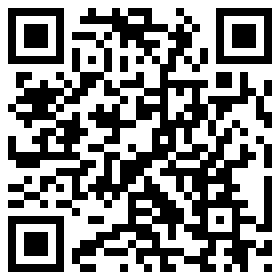 qrcode für LENOVO  - THINKSYSTEM SR590 INTEL XEON SI