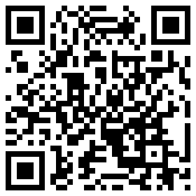 qrcode für LENOVO  - THINKSYSTEM SR530 INTEL XEON SI