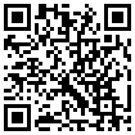 qrcode für Omron 667907 Analog-Multifunktionsrelais AC24-48/DC12-48