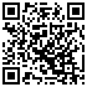 qrcode für Telecom Behnke 50-5103 - Aufputz Gehäuse Exklusiv Größe 3 senkrecht