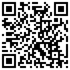 qrcode für LENOVO  - THINKSYSTEM SR850/SR860 INTEL