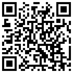 qrcode für LENOVO  - THINKSYSTEM SR850/SR860 INTEL