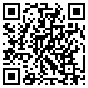 qrcode für LENOVO  - THINKSYSTEM SR850/SR860 INTEL