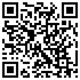 qrcode für LENOVO  - THINKSYSTEM SR850/SR860 INTEL