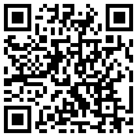 qrcode für LENOVO  - THINKSYSTEM SR850/SR860 INTEL