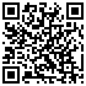 qrcode für LENOVO  - THINKSYSTEM SR850/SR860 INTEL