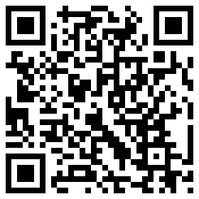 qrcode für LENOVO  - THINKSYSTEM SR850/SR860 INTEL