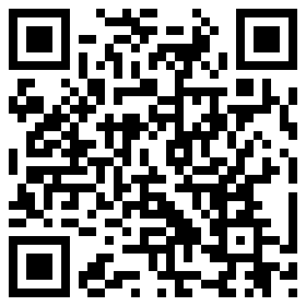 qrcode für LENOVO  - THINKSYSTEM SR850/SR860 INTEL