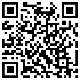 qrcode für LENOVO  - THINKSYSTEM SR850/SR860 INTEL