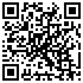 qrcode für LENOVO  - THINKSYSTEM SD530 INTEL XEON PL