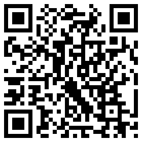 qrcode für LENOVO  - THINKSYSTEM SD530 INTEL XEON PL