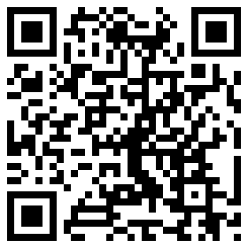 qrcode für LENOVO  - THINKSYSTEM SD530 INTEL XEON PL