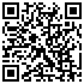 qrcode für LENOVO  - THINKSYSTEM SD530 INTEL XEON PL