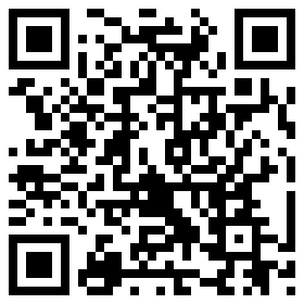 qrcode für LENOVO  - THINKSYSTEM SD530 INTEL XEON GO