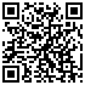 qrcode für Omron 667913 Zeitrelais H3CR-F8N AC100-240/DC100-OMI