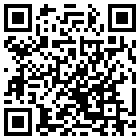 qrcode für LENOVO  - THINKSYSTEM SD530 INTEL XEON GO