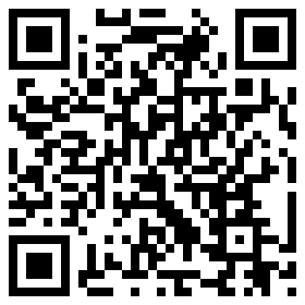 qrcode für LENOVO  - THINKSYSTEM SD530 INTEL XEON GO