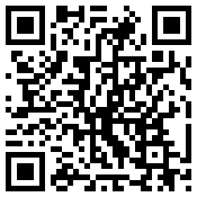 qrcode für Omron 667924 Analog-Multifunktionsrelais AC24-48/DC12-48