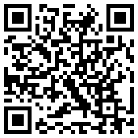 qrcode für LENOVO  - THINKSYSTEM SD530 INTEL XEON GO