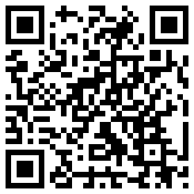 qrcode für LENOVO  - THINKSYSTEM SD530 INTEL XEON GO