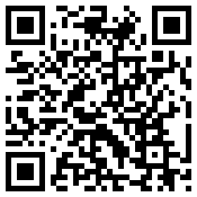 qrcode für LENOVO  - THINKSYSTEM SD530 INTEL XEON GO