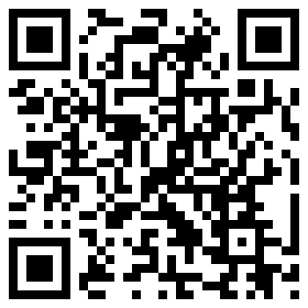 qrcode für LENOVO  - THINKSYSTEM SD530 INTEL XEON GO