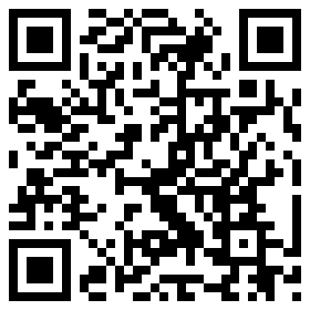 qrcode für LENOVO  - THINKSYSTEM SD530 INTEL XEON GO