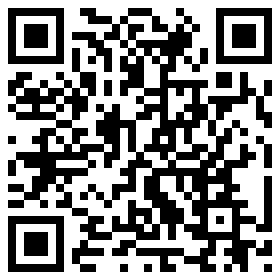 qrcode für LENOVO  - THINKSYSTEM SD530 INTEL XEON GO