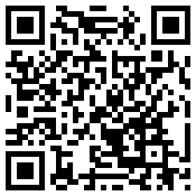 qrcode für LENOVO  - THINKSYSTEM SD530 INTEL XEON GO