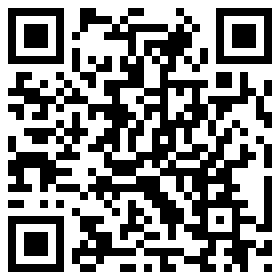 qrcode für LENOVO  - THINKSYSTEM SD530 INTEL XEON GO