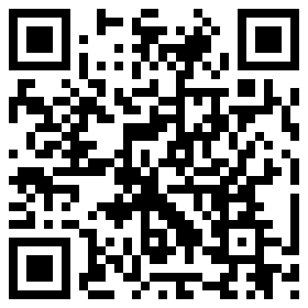 qrcode für LENOVO  - THINKSYSTEM SD530 INTEL XEON SI