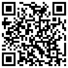 qrcode für LENOVO  - THINKSYSTEM SD530 INTEL XEON SI