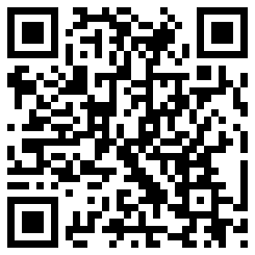 qrcode für LENOVO  - THINKSYSTEM SD530 INTEL XEON SI