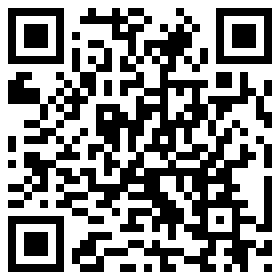 qrcode für LENOVO  - THINKSYSTEM SD530 INTEL XEON BR