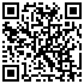 qrcode für LENOVO  - THINKSYSTEM SD530 INTEL XEON PL