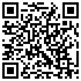 qrcode für LENOVO  - THINKSYSTEM SD530 INTEL XEON PL