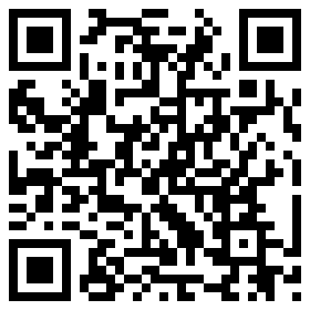 qrcode für LENOVO  - THINKSYSTEM SD530 INTEL XEON PL